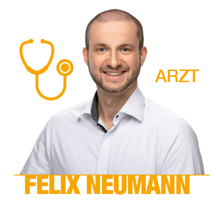 Felix Neumann